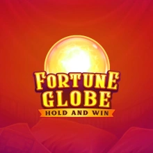 Fortune Globe