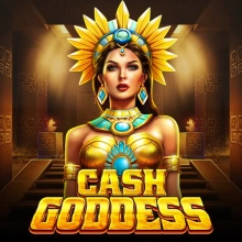 Diosa del dinero
