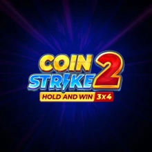 Coin Strike 2: Pidä ja voita