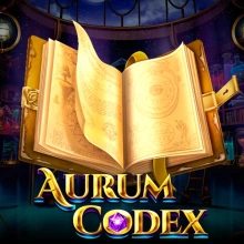 Códice Aurum