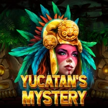 El misterio de Yucatán