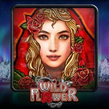 Wild Flower