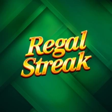Racha real