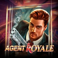 Agente Royale