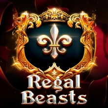 Bestias majestuosas