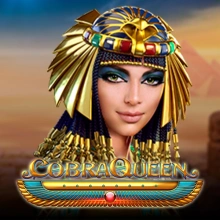 Reina Cobra