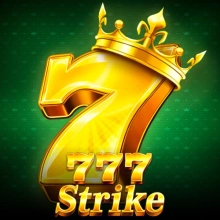777 Huelga