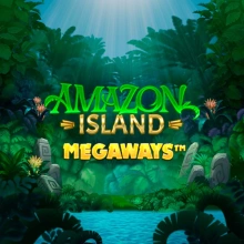 MegaWays de la Isla Amazonas