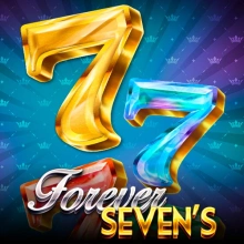 Siempre 7