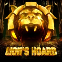 El tesoro del león