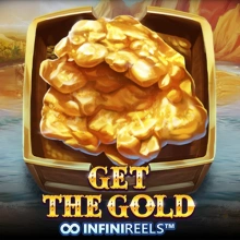 Consigue los INFINIREELS de oro