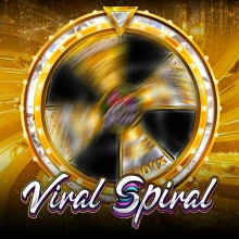 Espiral viral