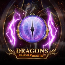 Cúmulo de dragones