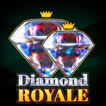 Diamante Real