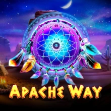 El estilo Apache