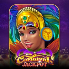 Jackpot de Carnaval