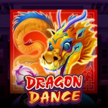 Dragon Dance