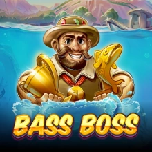Jefe de bajos