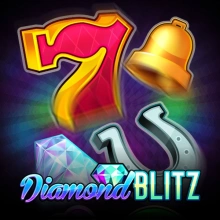 Diamante Blitz