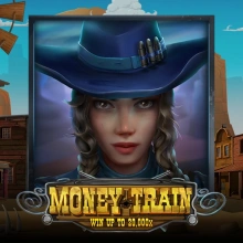 Money Train