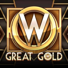 Gran Oro