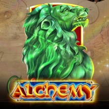 Alchemy
