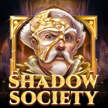 Sociedad de las Sombras