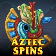 Giros aztecas