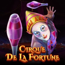 Circo de la Fortuna