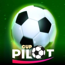 Cup Pilot