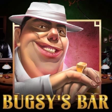 El Bar de Bugsy