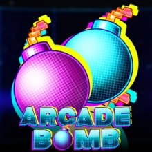 Bomba Arcade