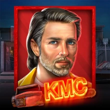 Kiss My Chainsaw