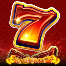 Really Hot 2