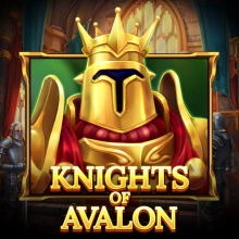 Caballeros de Avalon