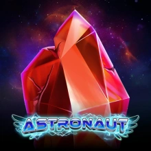 Astronauta