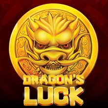 La suerte del dragón