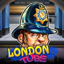Metro de Londres