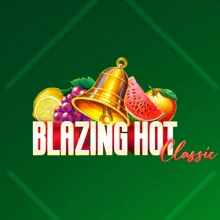 Blazing Hot Classic