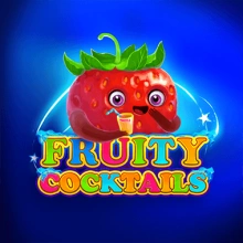 Fruity Cocktails