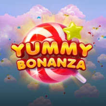 Yummy Bonanza