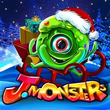 J. Monsters