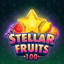 Sternfrüchte 100