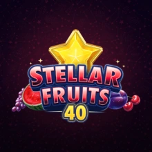 Sternfrüchte 40