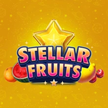 Sternfrüchte