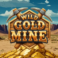 Wilde Goldmine