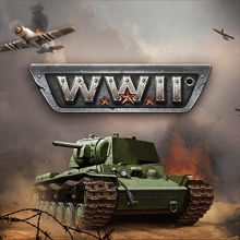 WWII