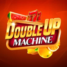 Double Up Machine