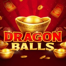 Dragon Balls