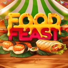 Food Feast